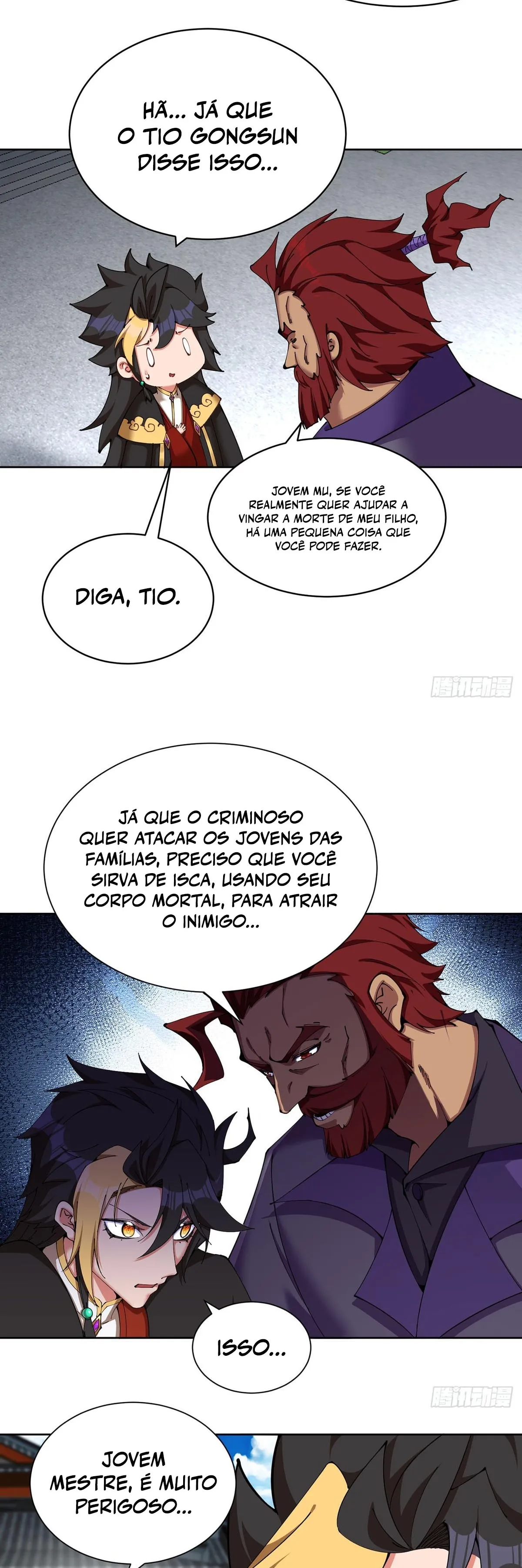 Cap 6 página 45