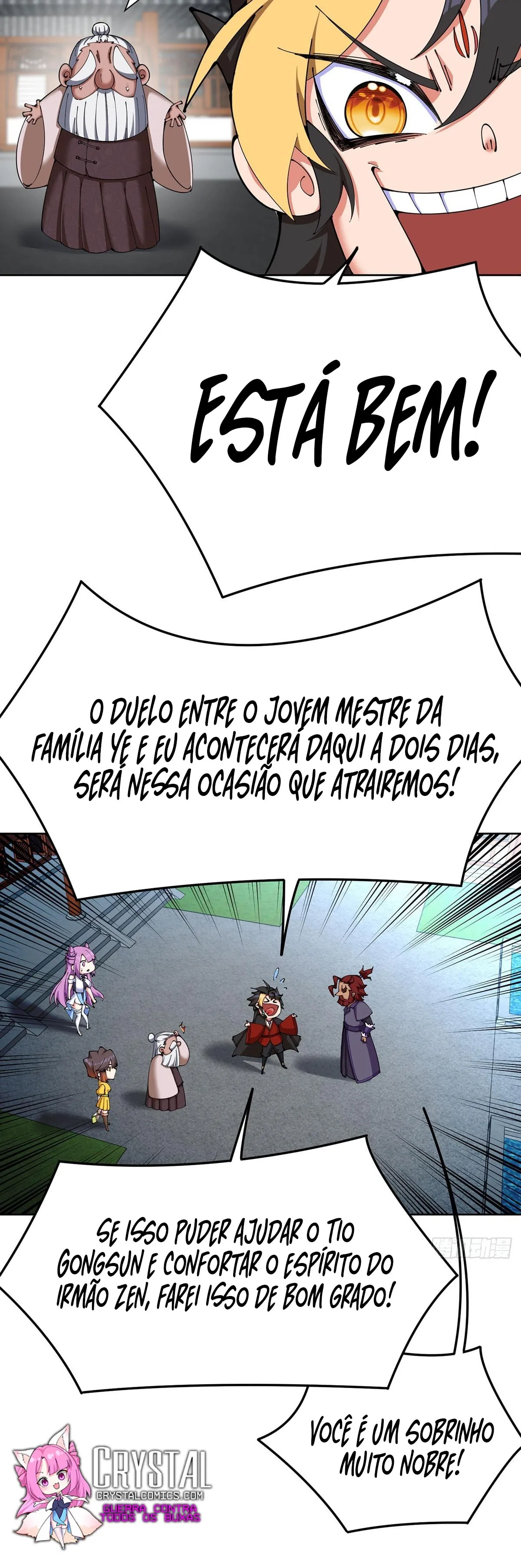Cap 6 página 46