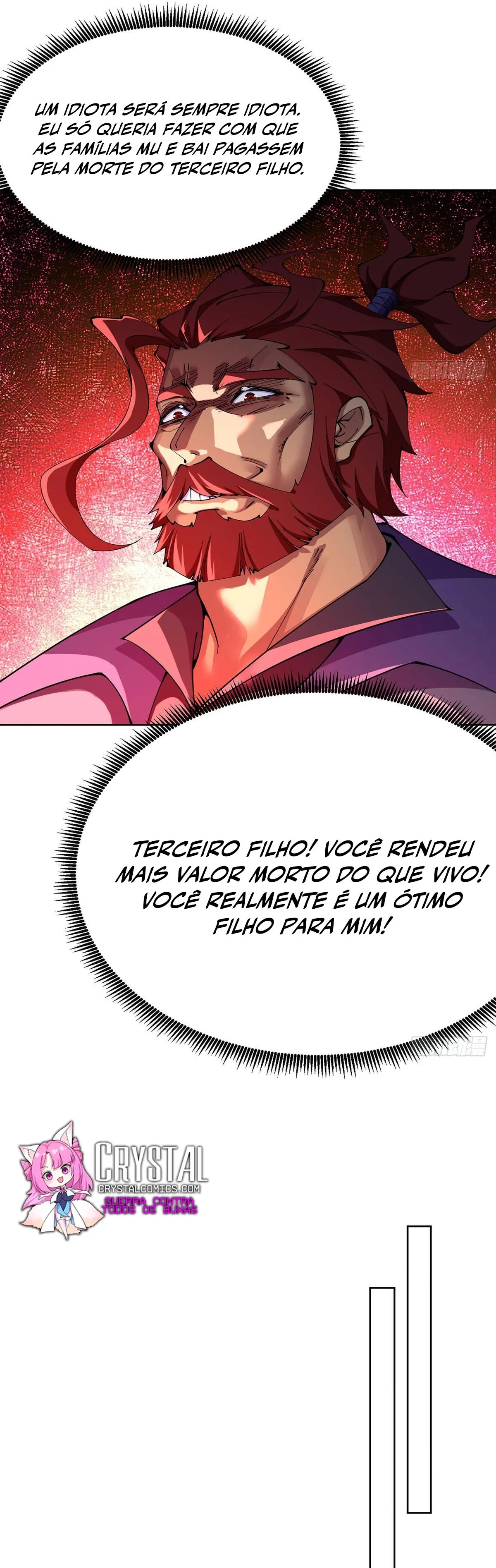 Cap 6 página 47
