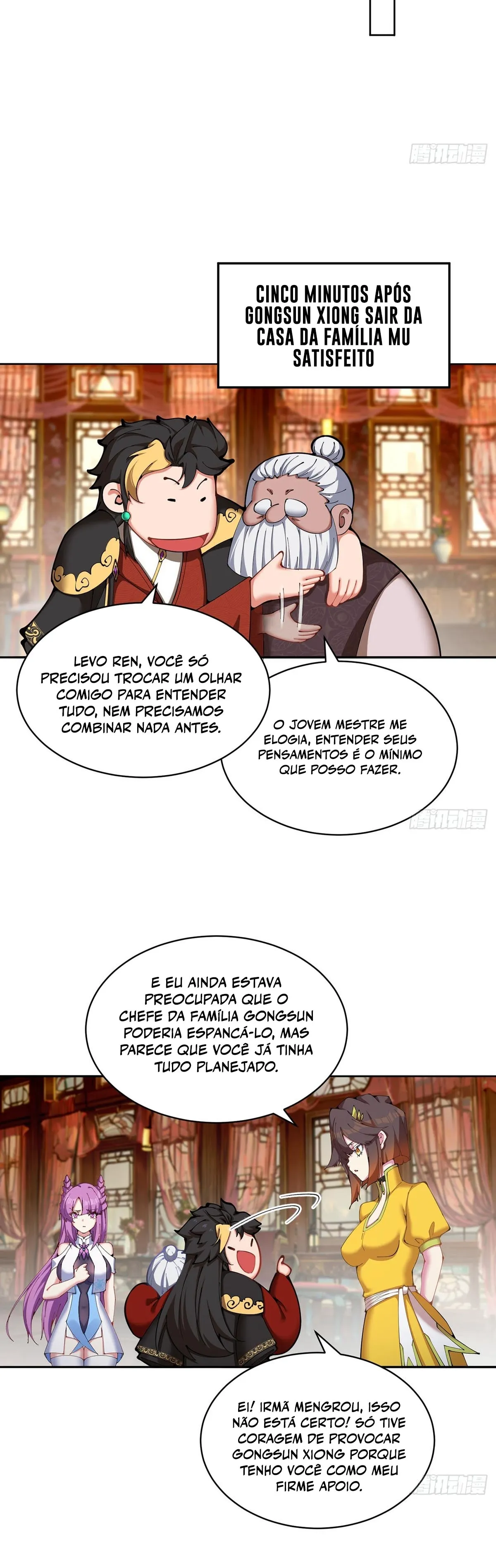 Cap 6 página 48