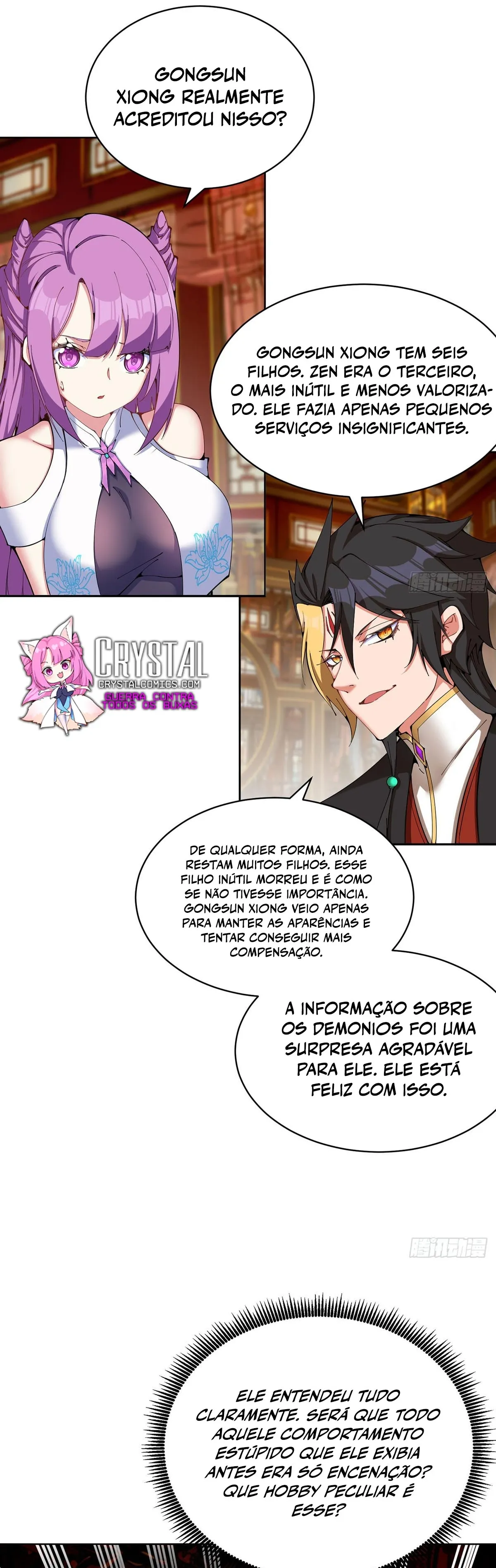 Cap 6 página 49