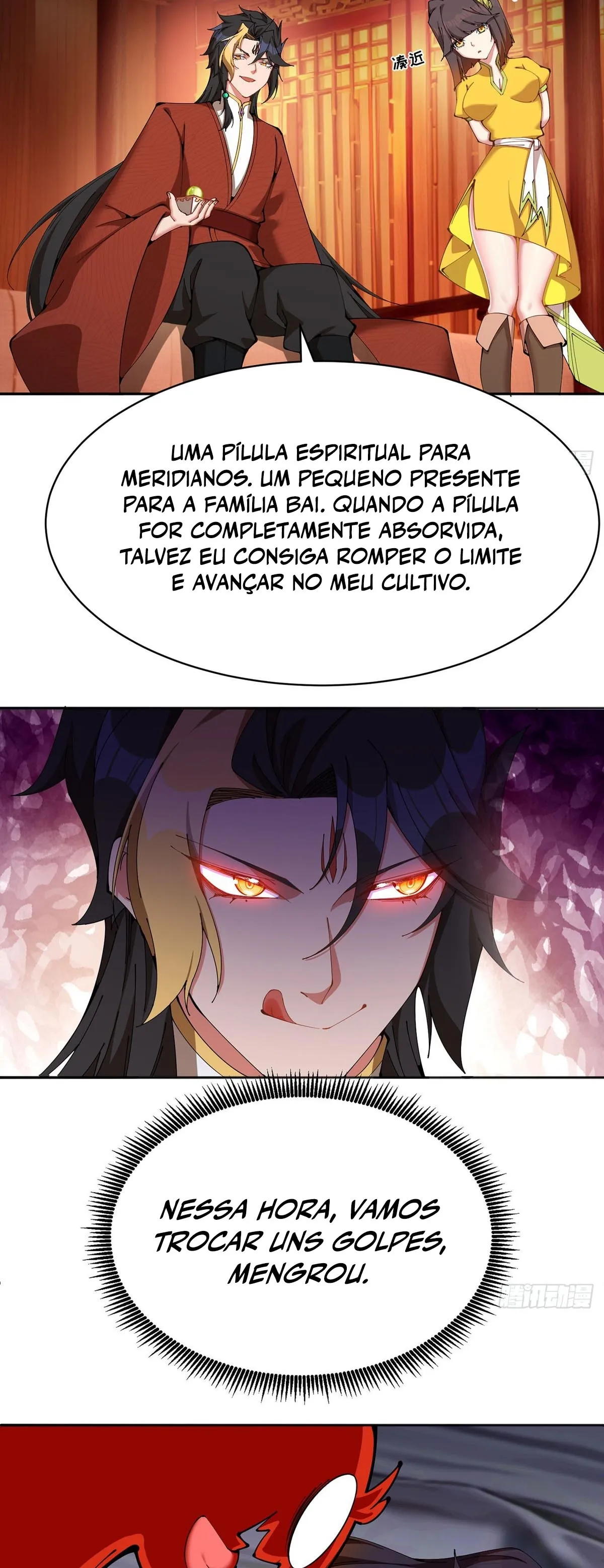 Cap 6 página 5