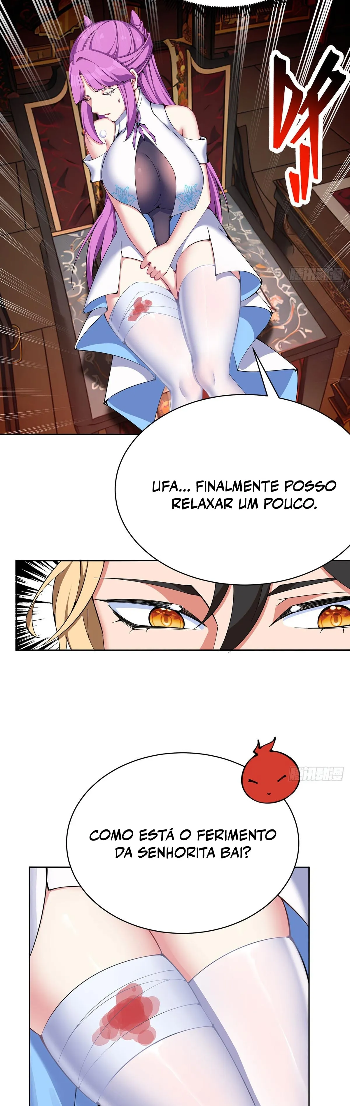 Cap 6 página 50