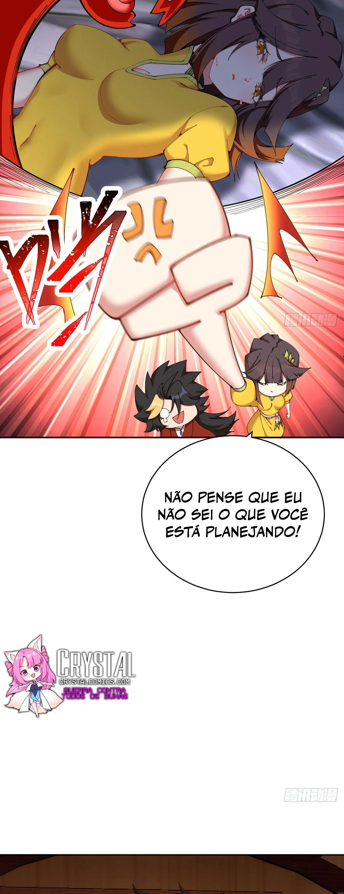 Cap 6 página 6