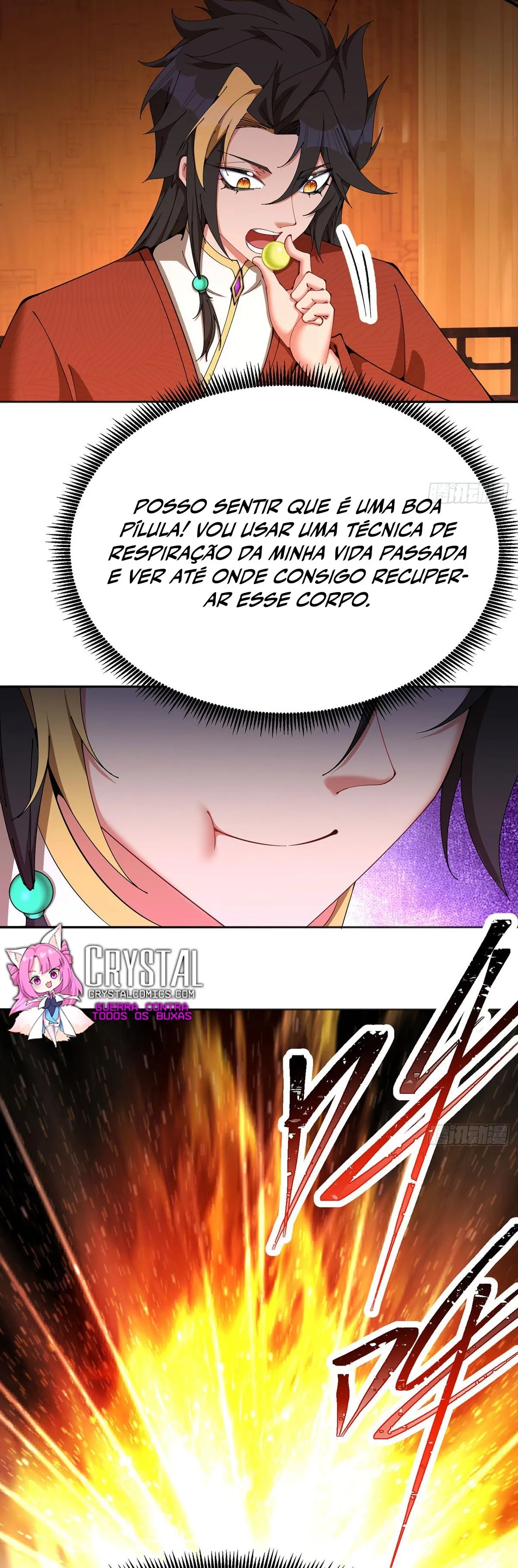 Cap 6 página 7