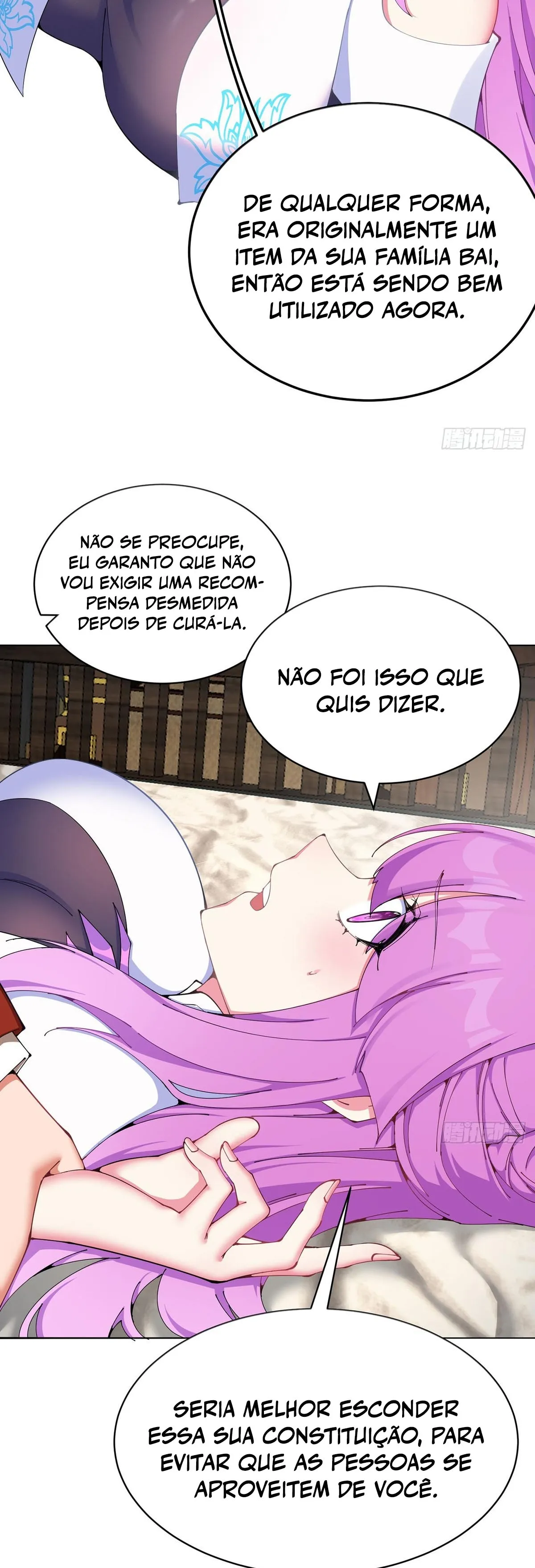 Cap 7 página 10
