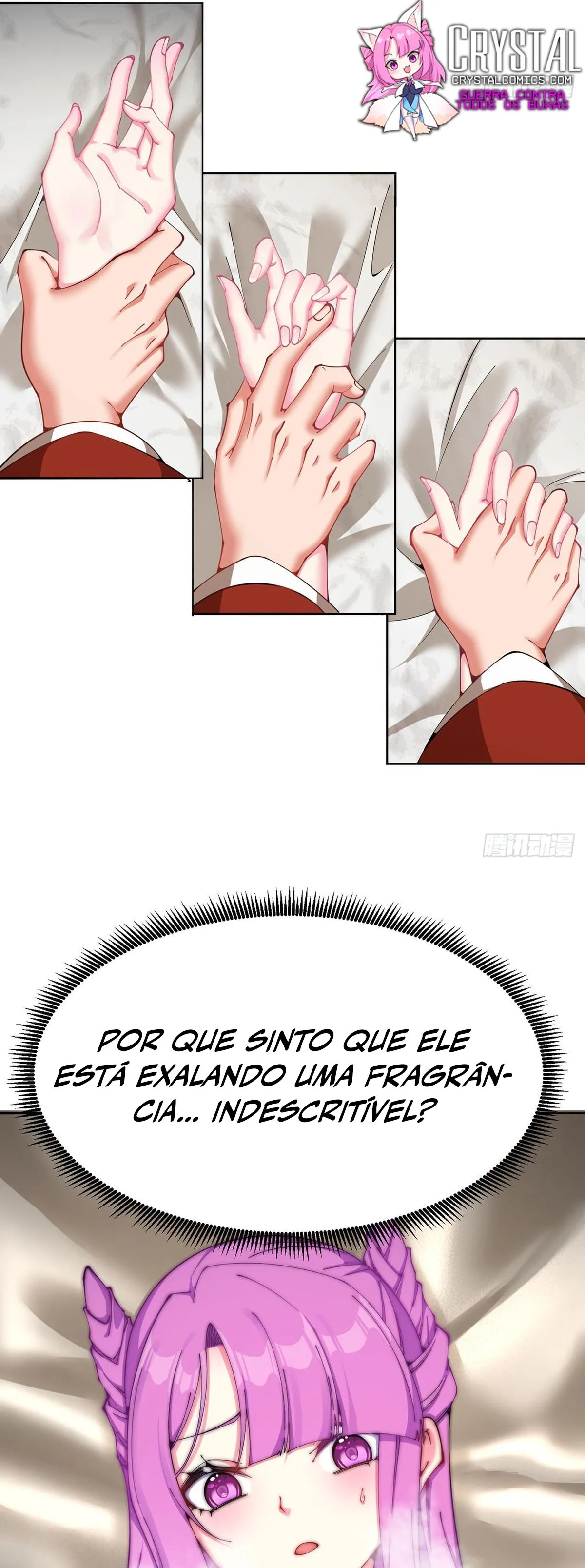 Cap 7 página 12