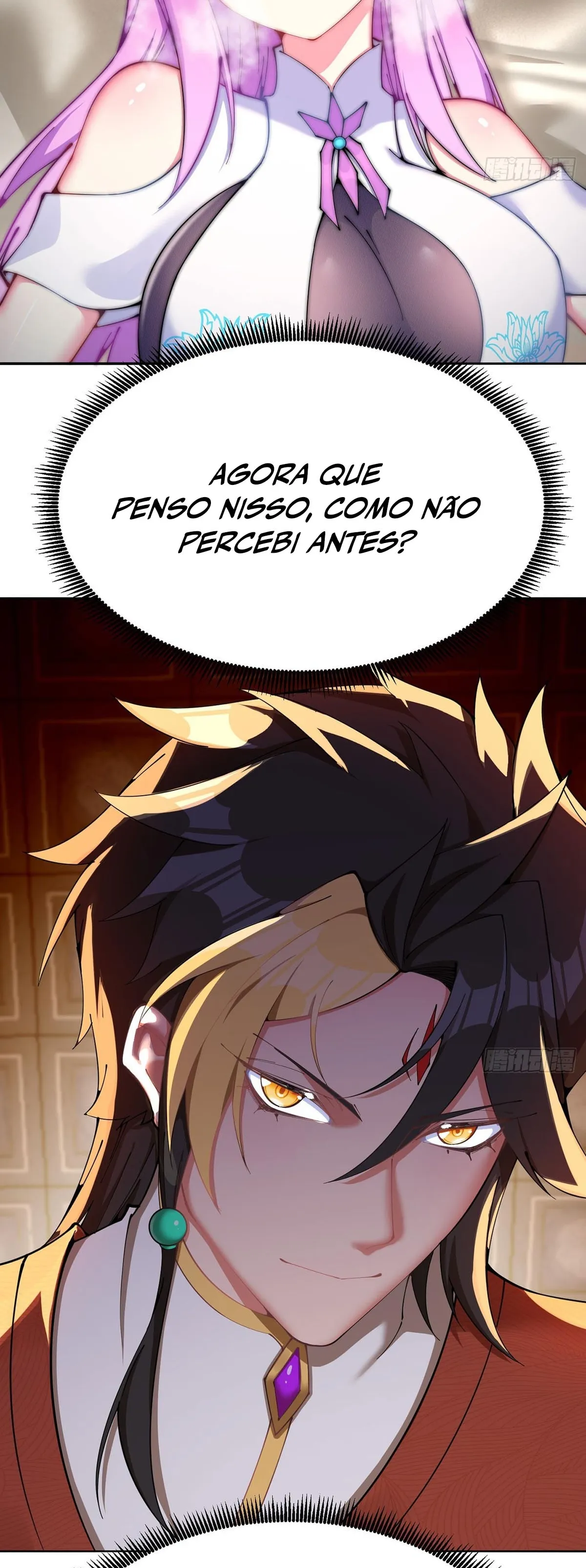 Cap 7 página 13