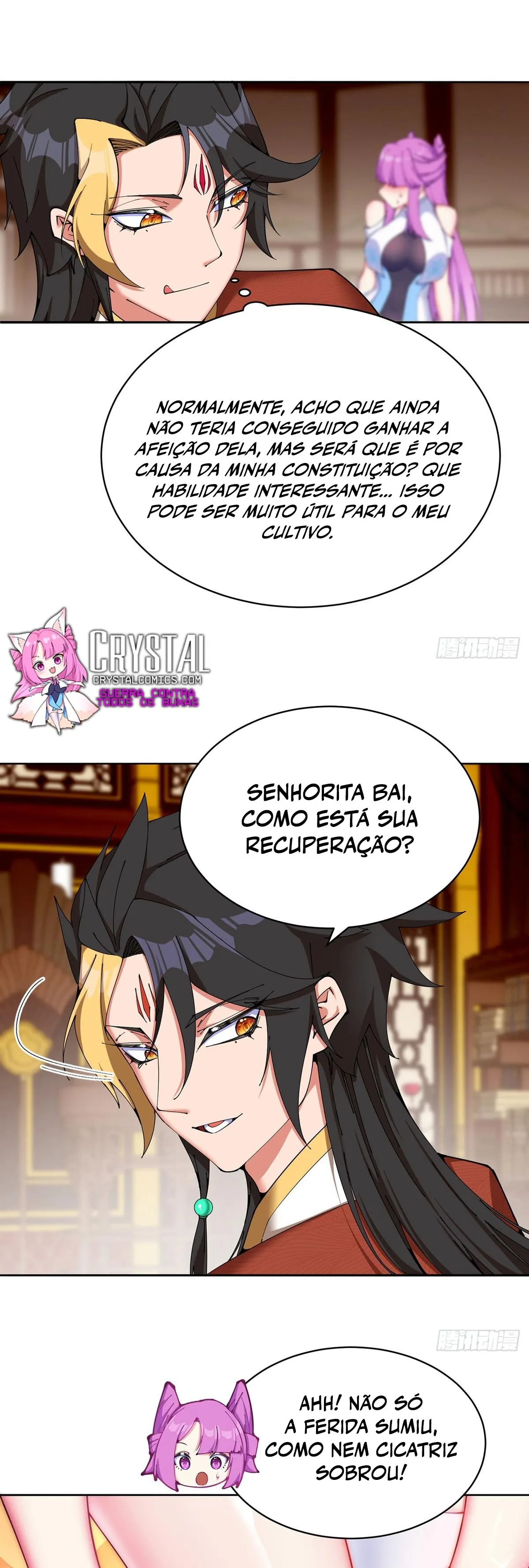 Cap 7 página 18