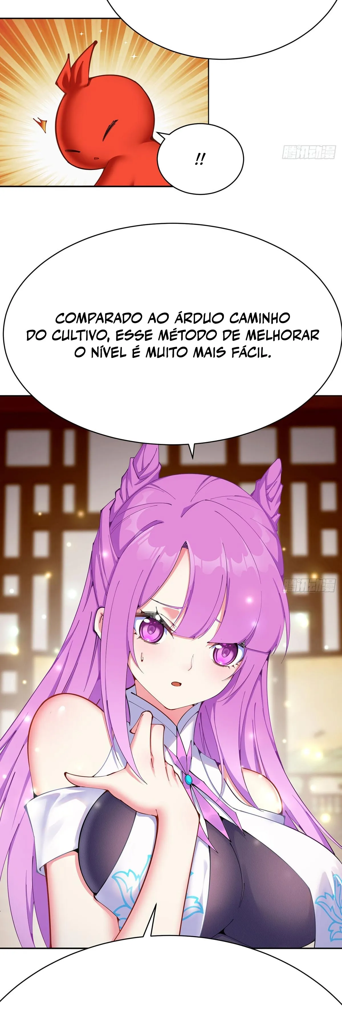 Cap 7 página 20