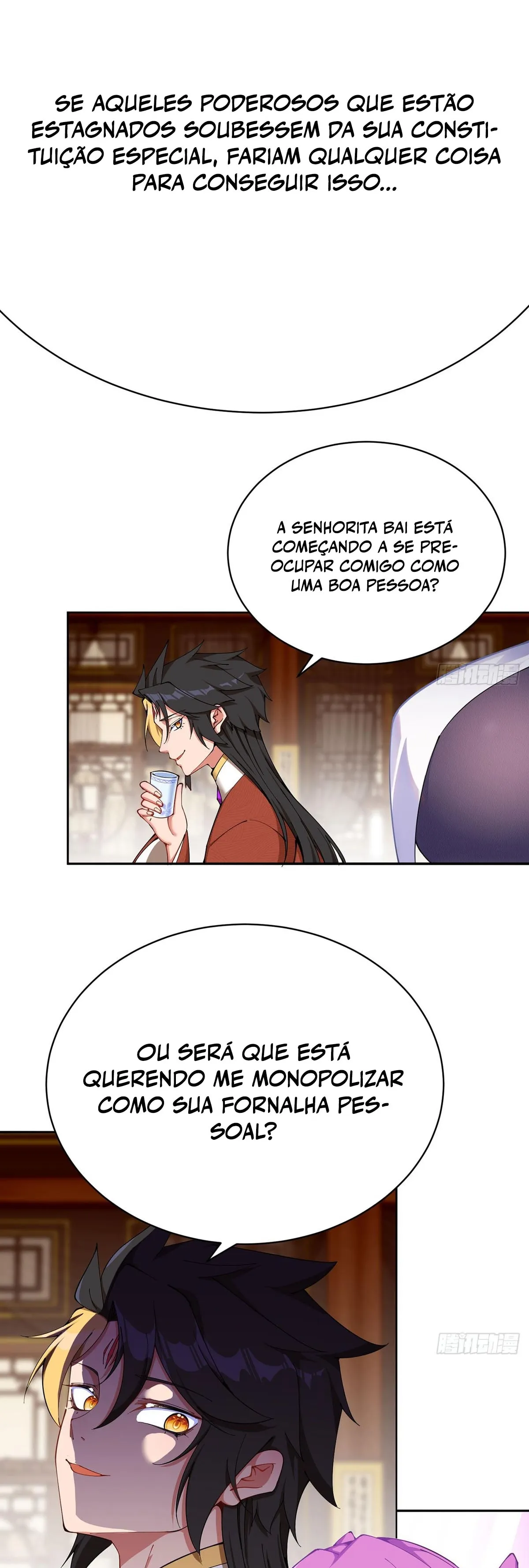 Cap 7 página 21
