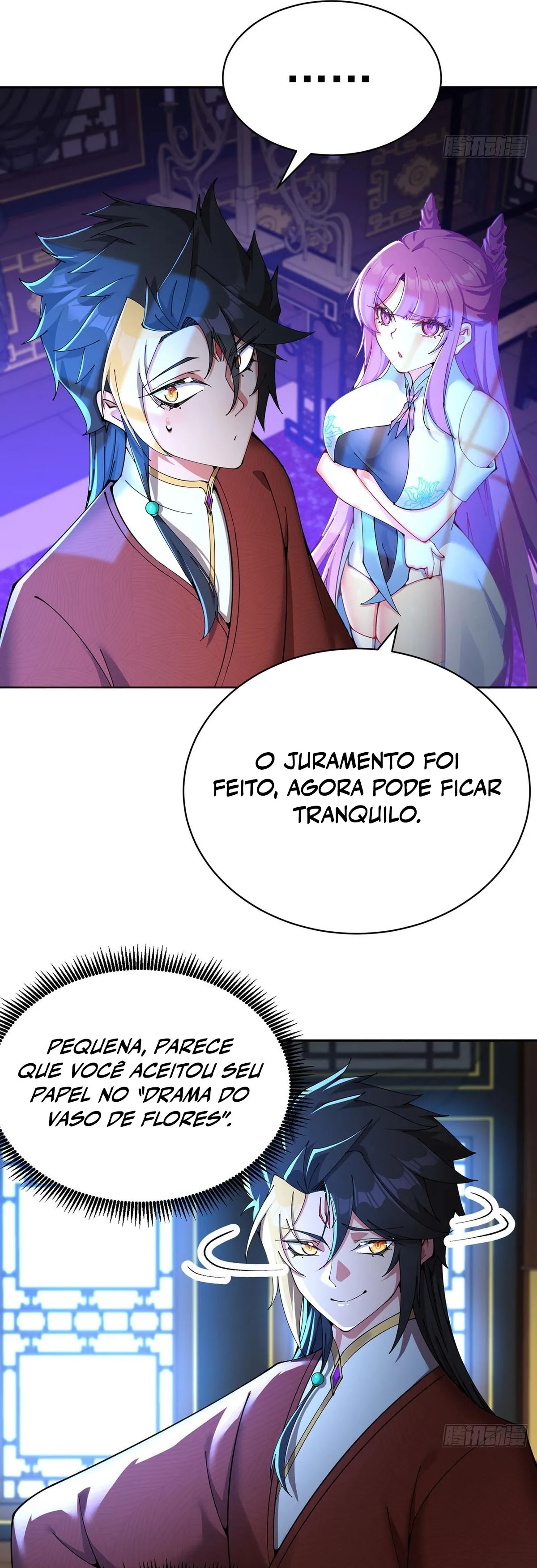 Cap 7 página 23