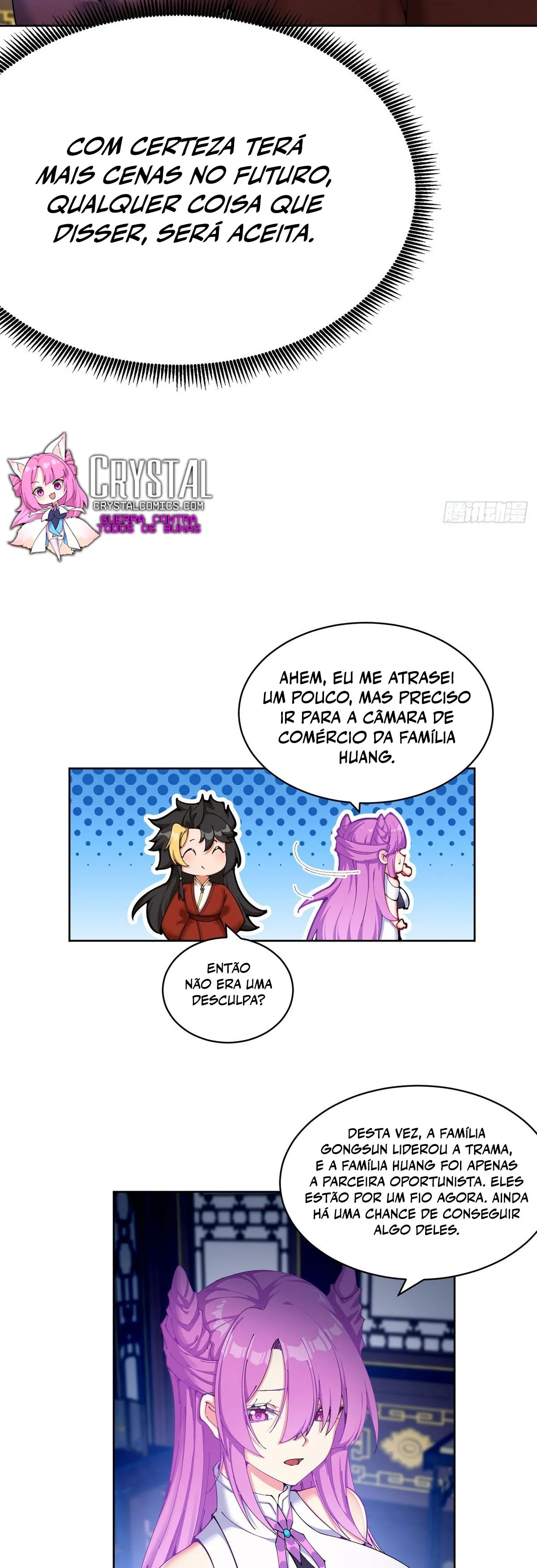 Cap 7 página 24