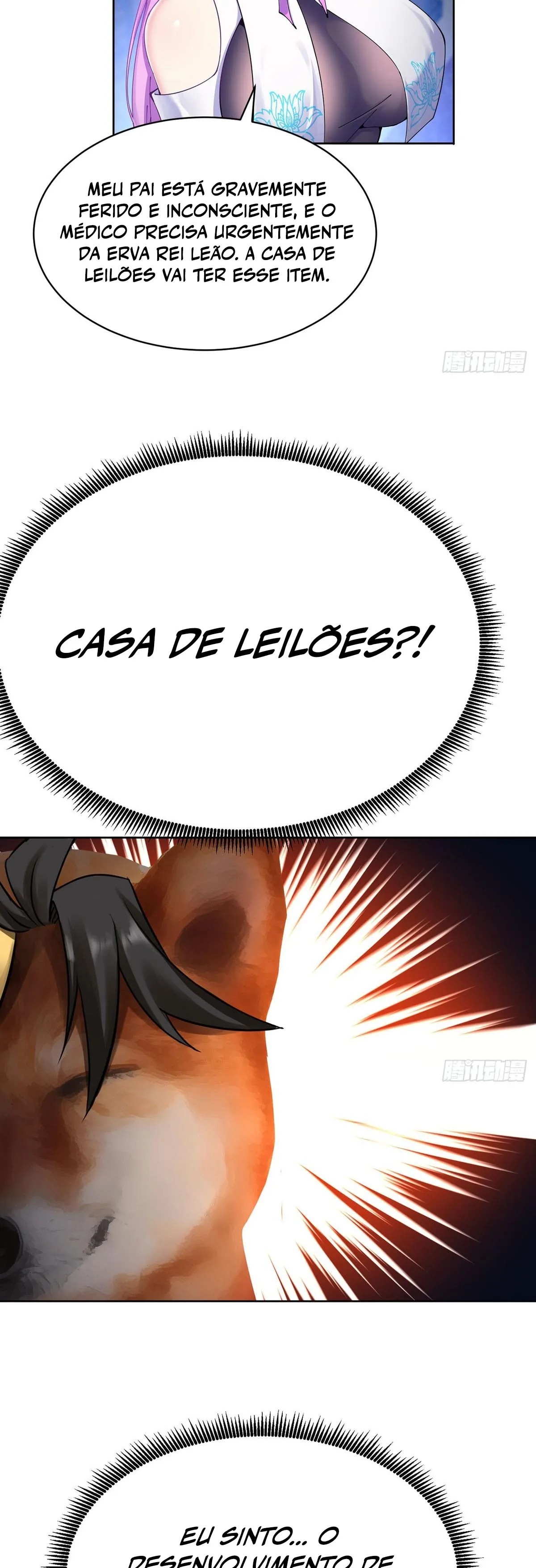 Cap 7 página 25