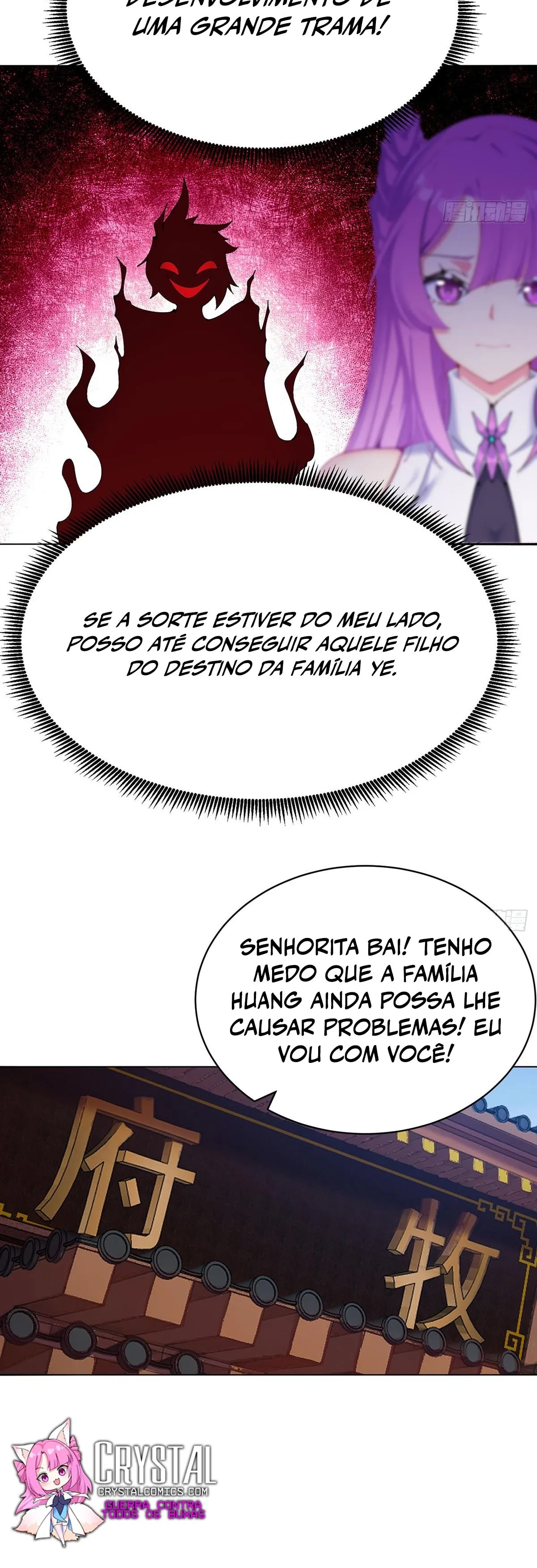 Cap 7 página 26