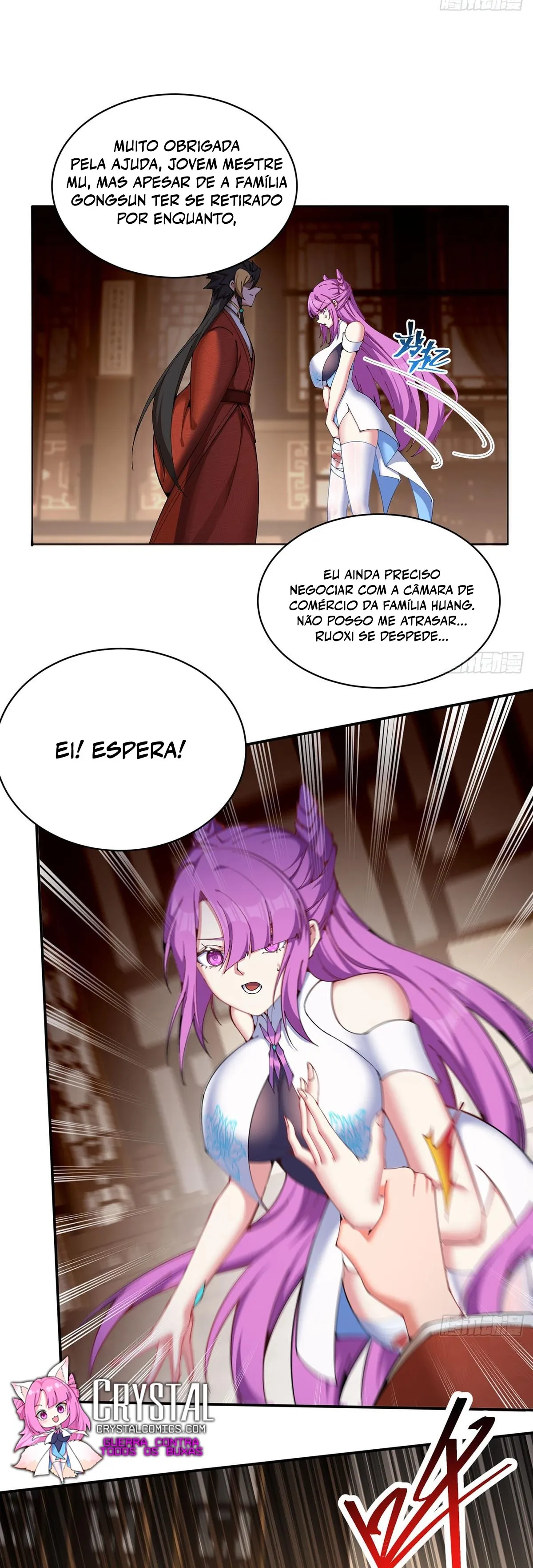 Cap 7 página 4