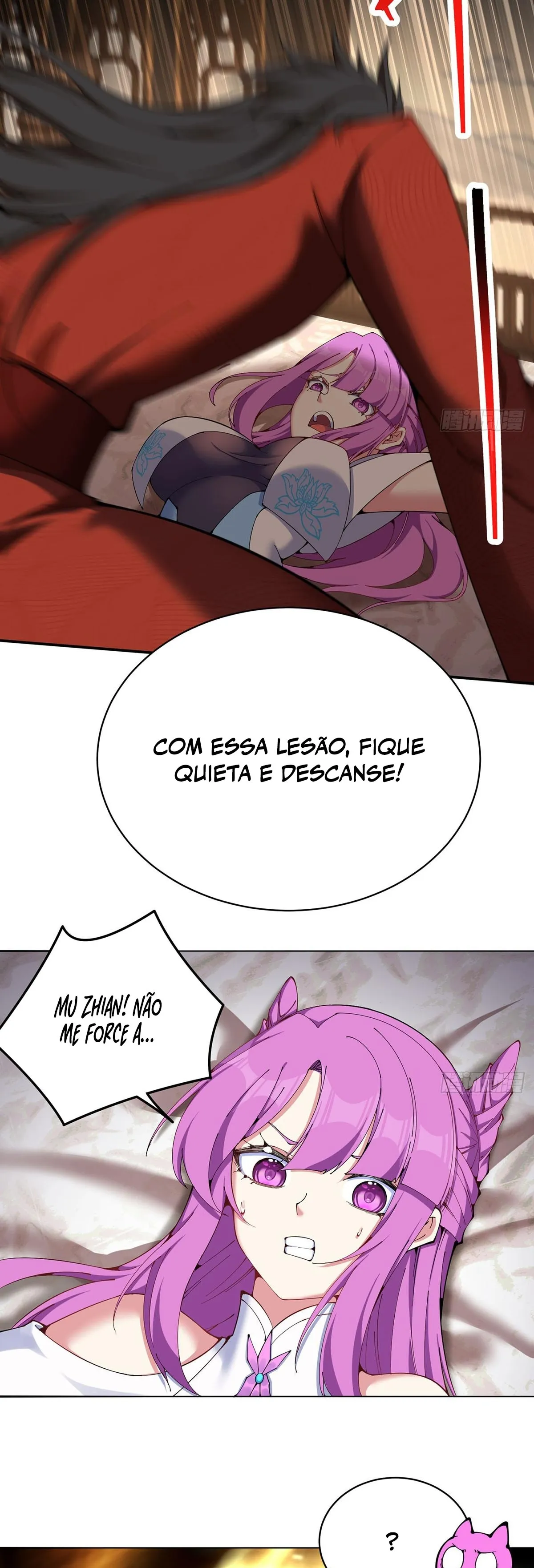 Cap 7 página 5