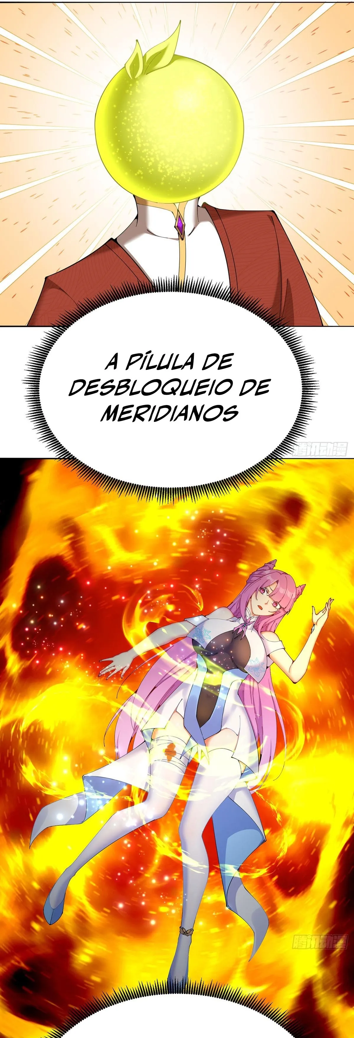 Cap 7 página 7