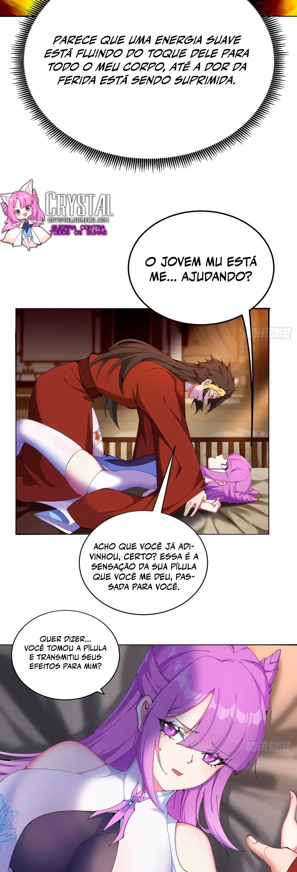 Cap 7 página 8