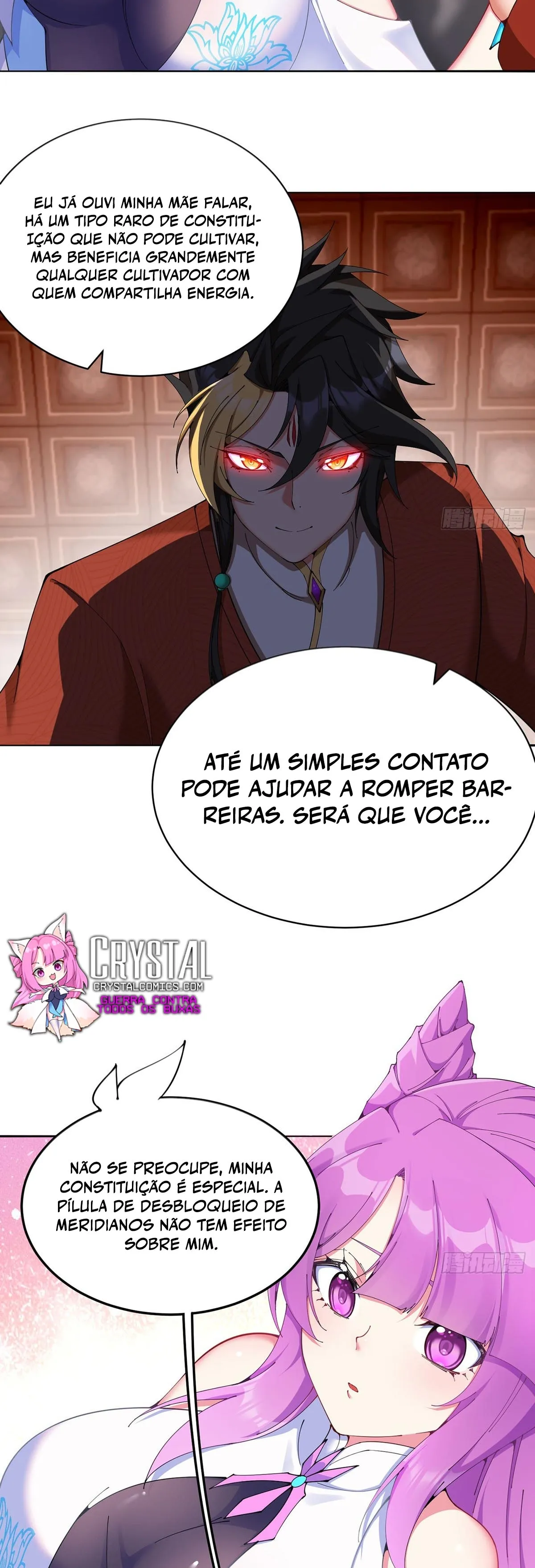 Cap 7 página 9