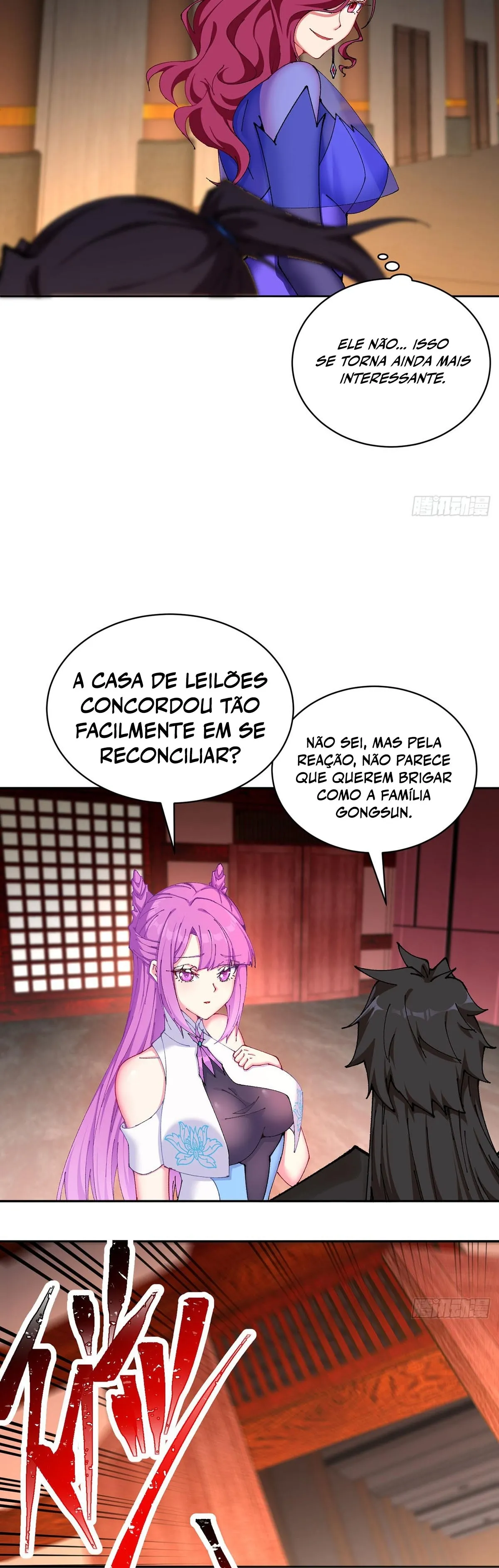 Cap 8 página 14