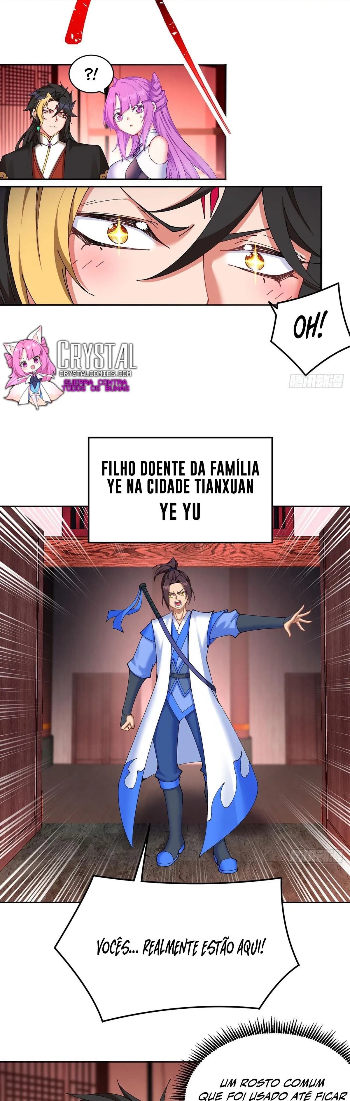 Cap 8 página 15