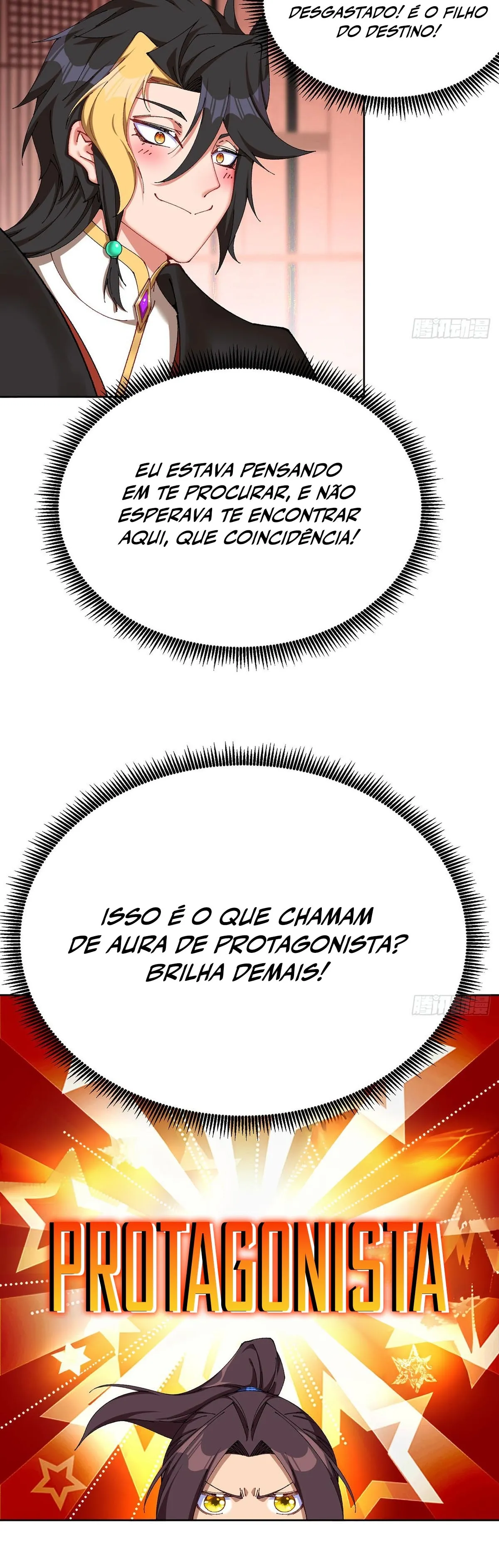 Cap 8 página 16