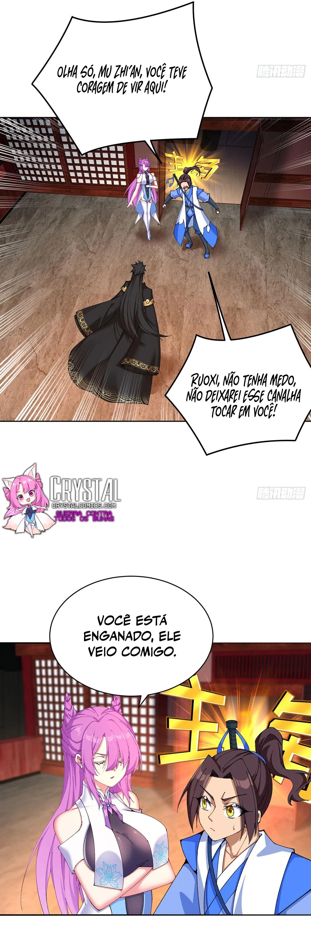 Cap 8 página 17