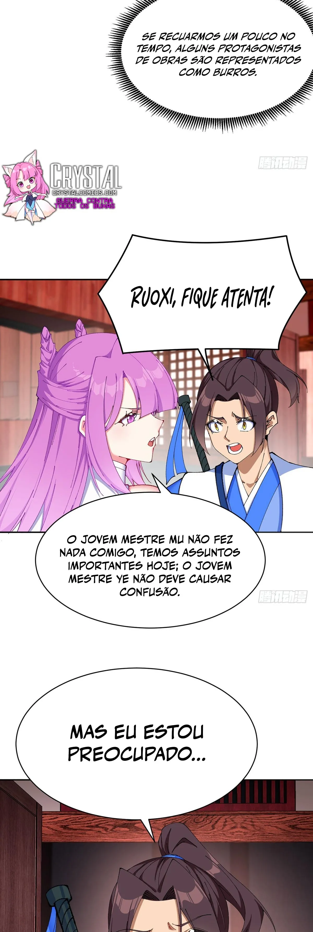 Cap 8 página 20