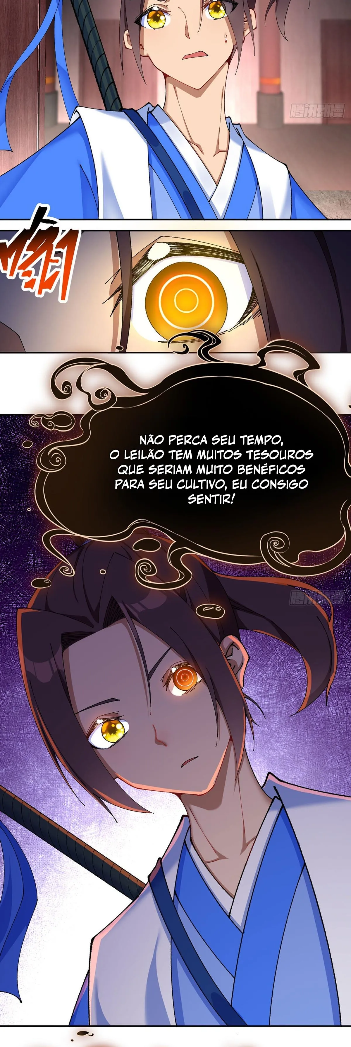 Cap 8 página 21