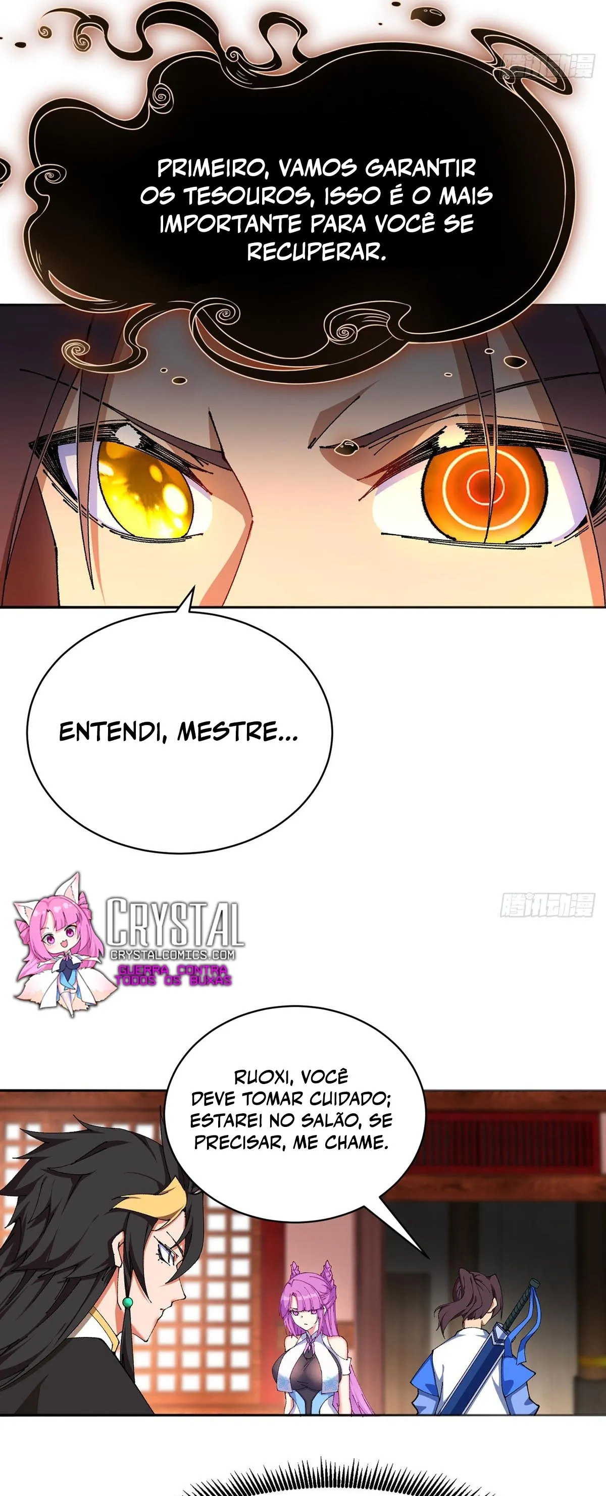 Cap 8 página 22