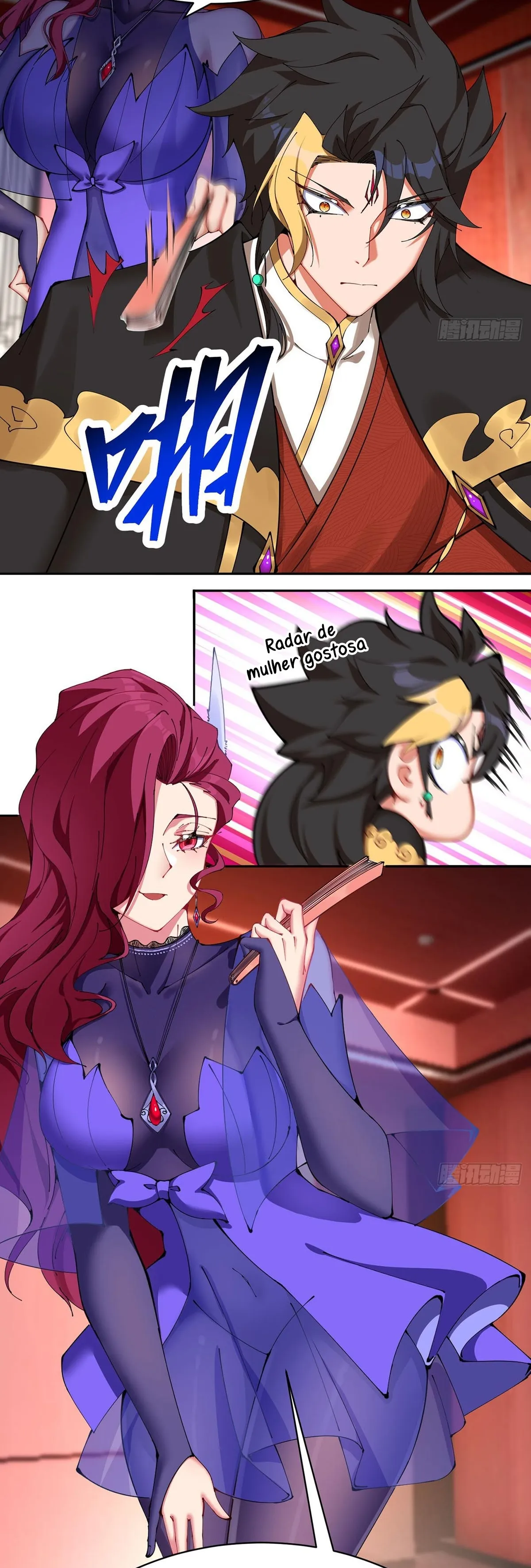 Cap 8 página 5