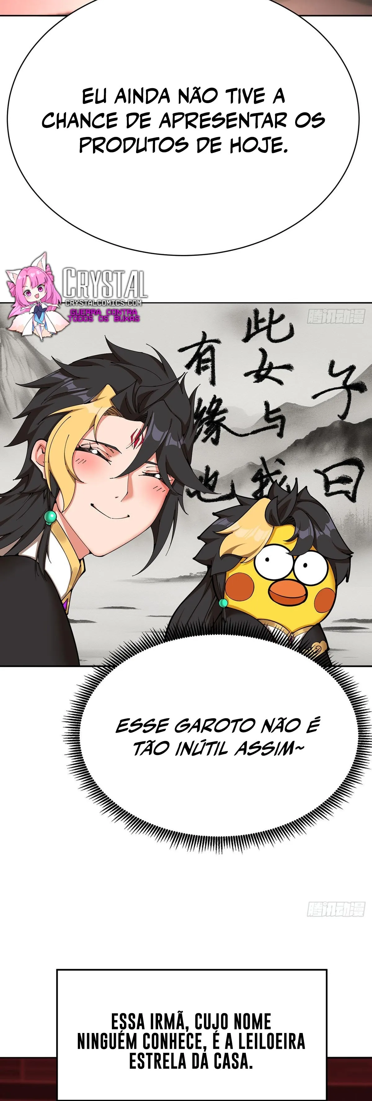Cap 8 página 6
