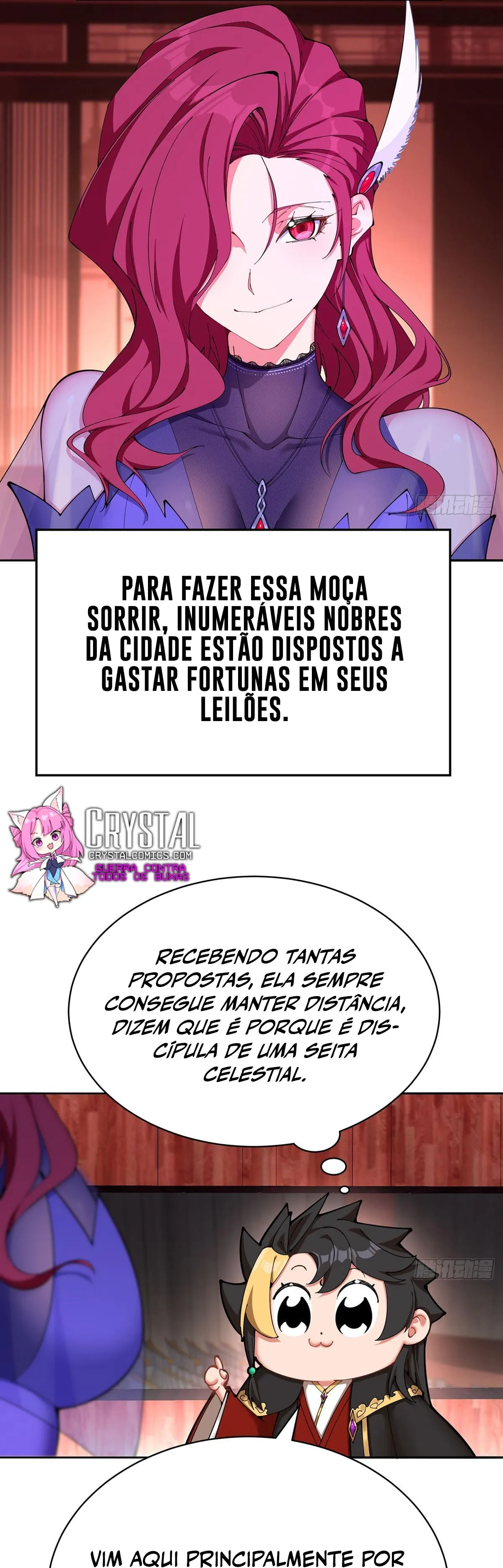 Cap 8 página 7