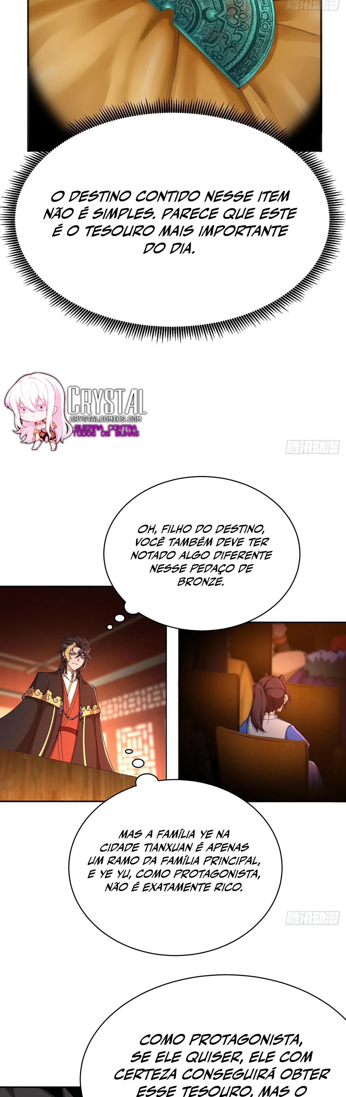 Cap 9 página 10