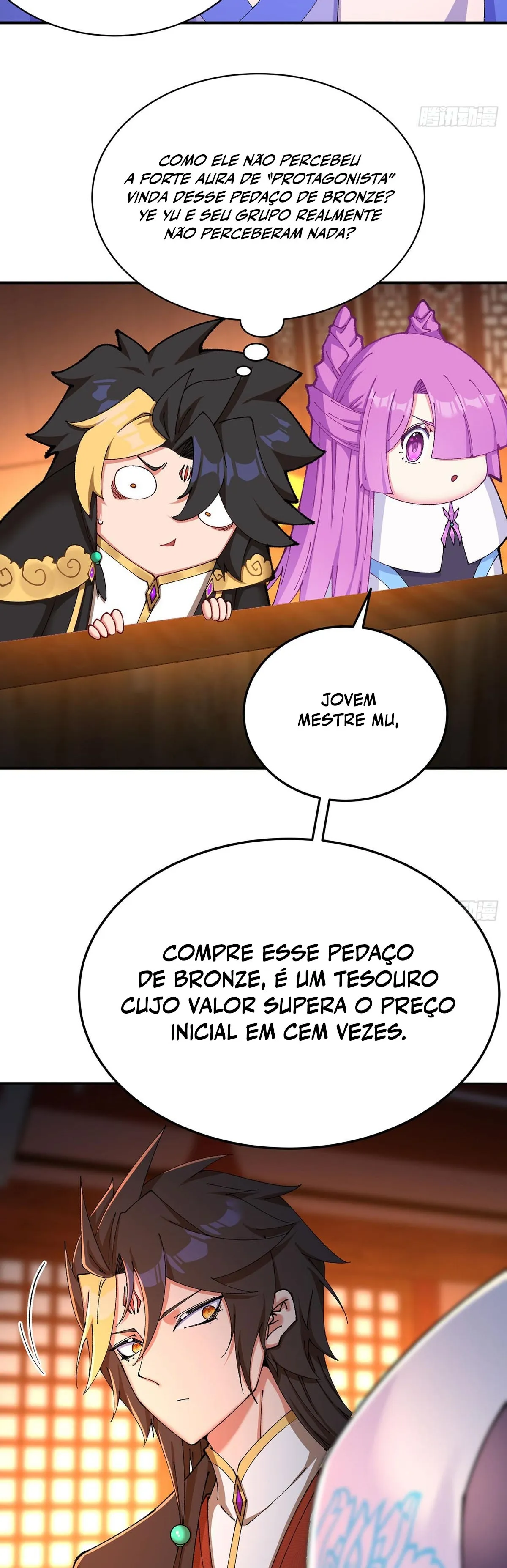 Cap 9 página 13