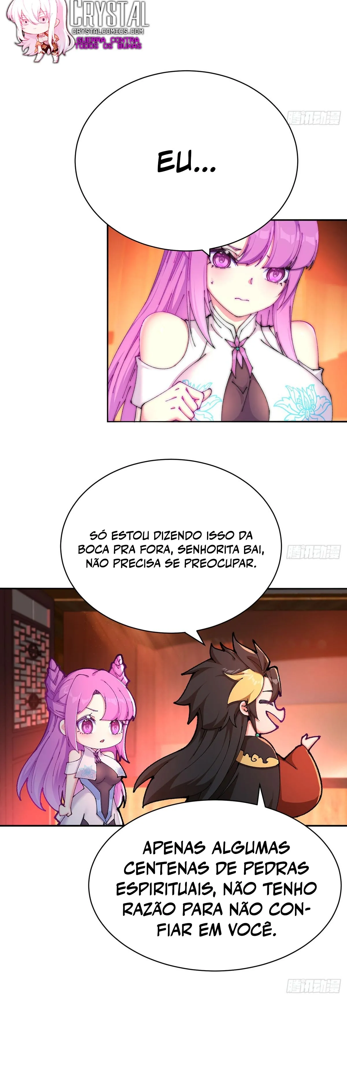 Cap 9 página 16