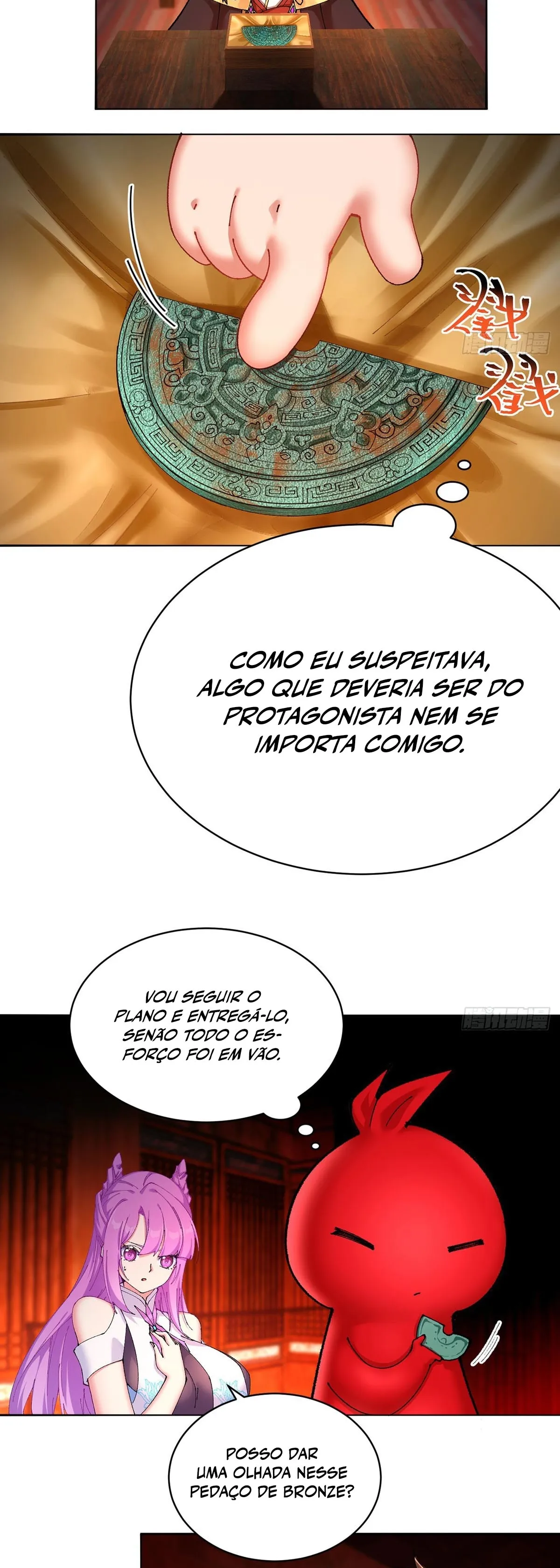 Cap 9 página 18