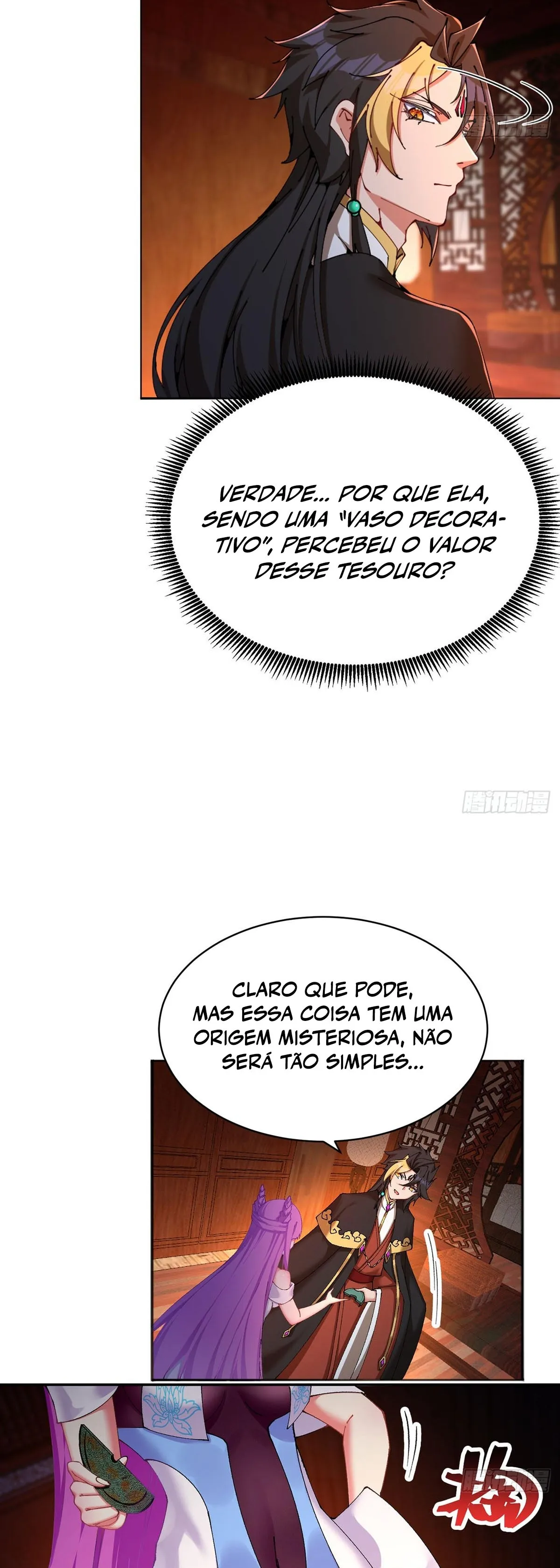 Cap 9 página 19