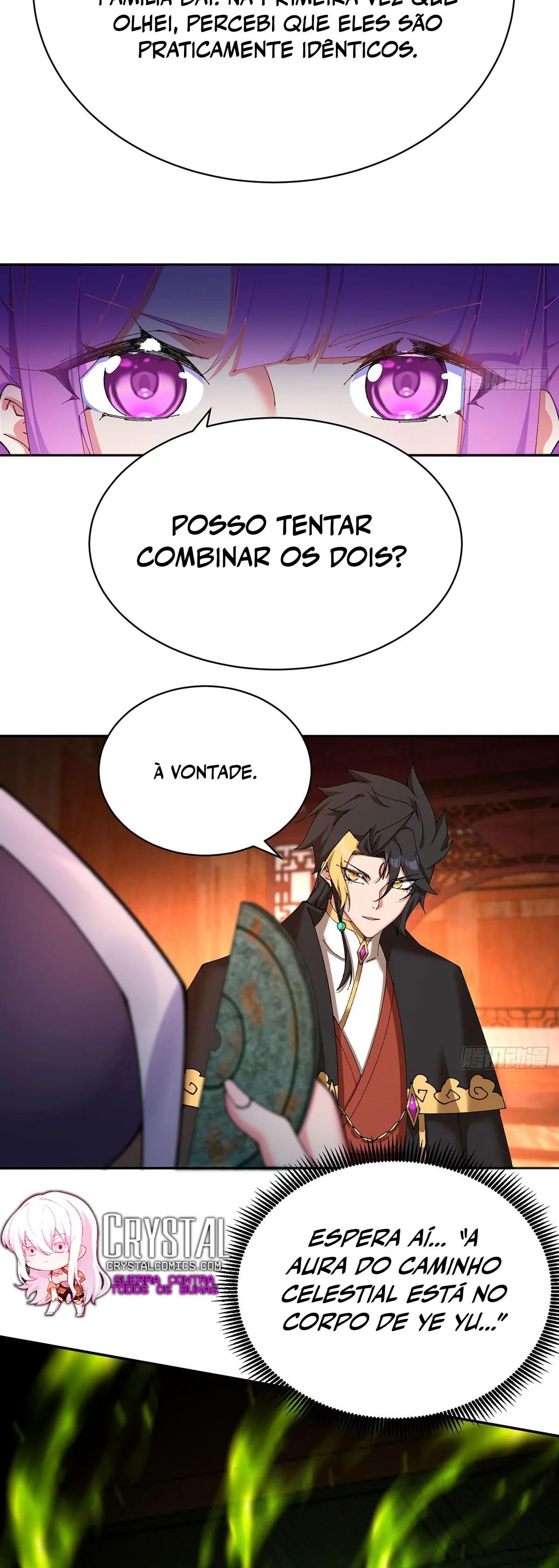 Cap 9 página 21