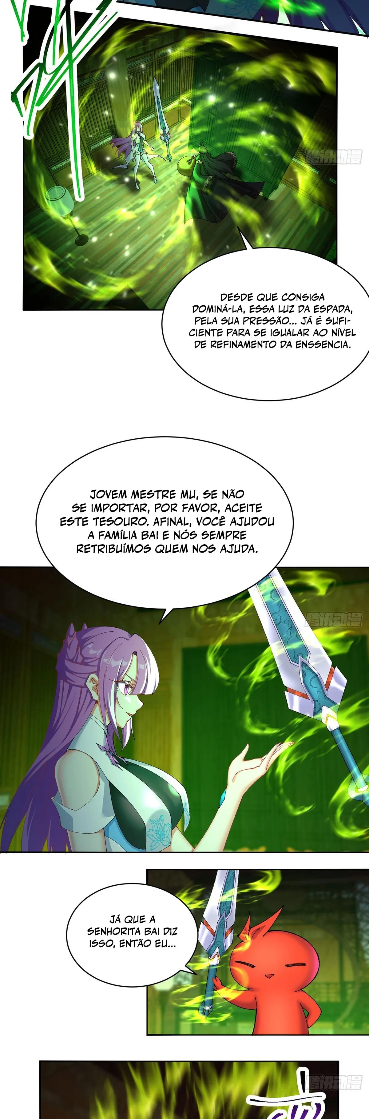 Cap 9 página 24