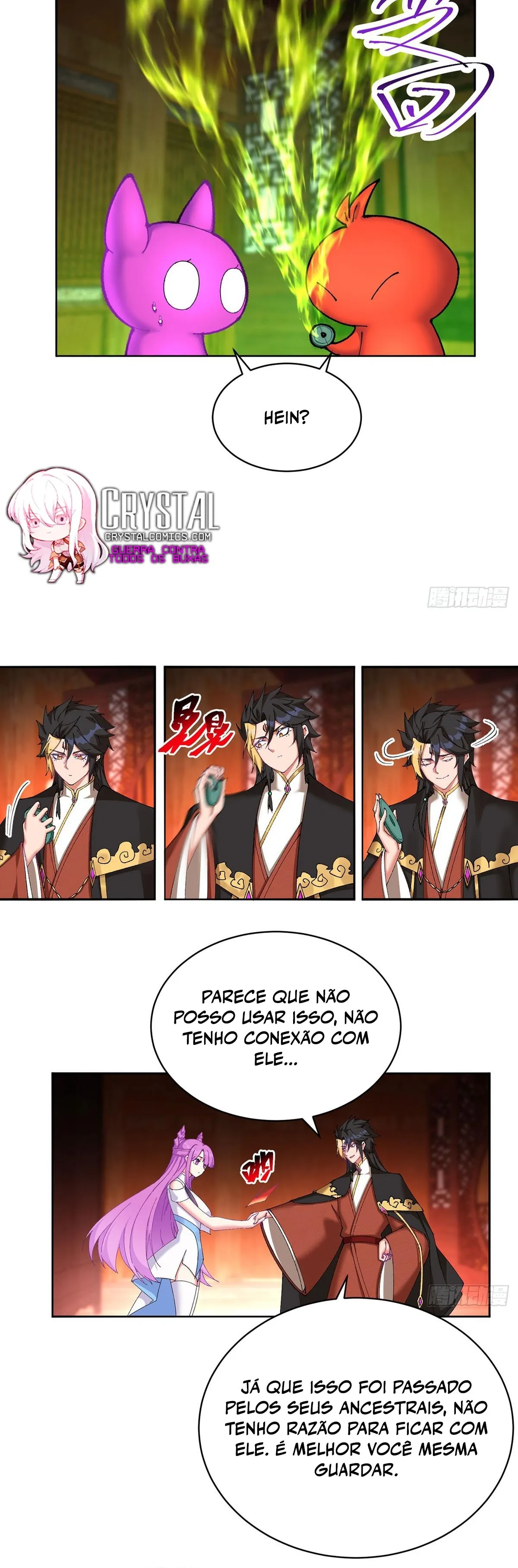 Cap 9 página 25