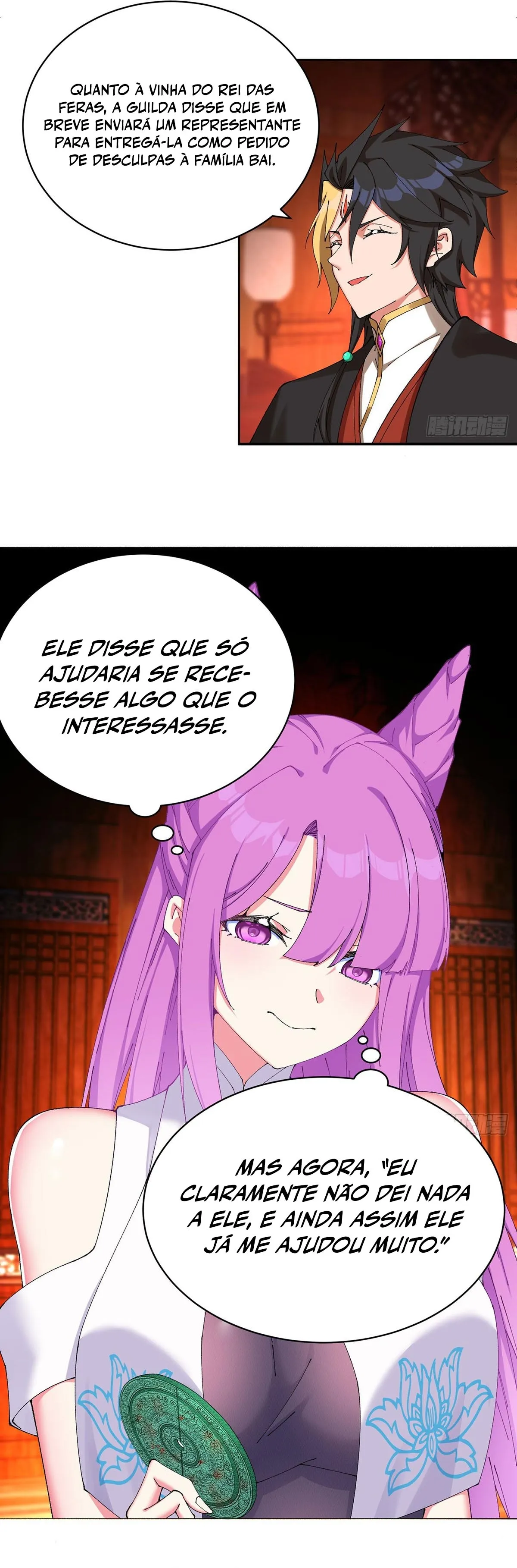 Cap 9 página 26