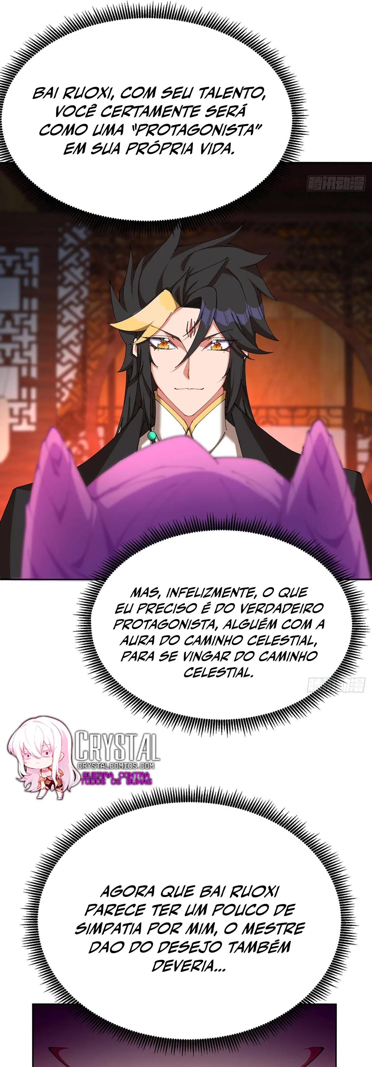 Cap 9 página 27