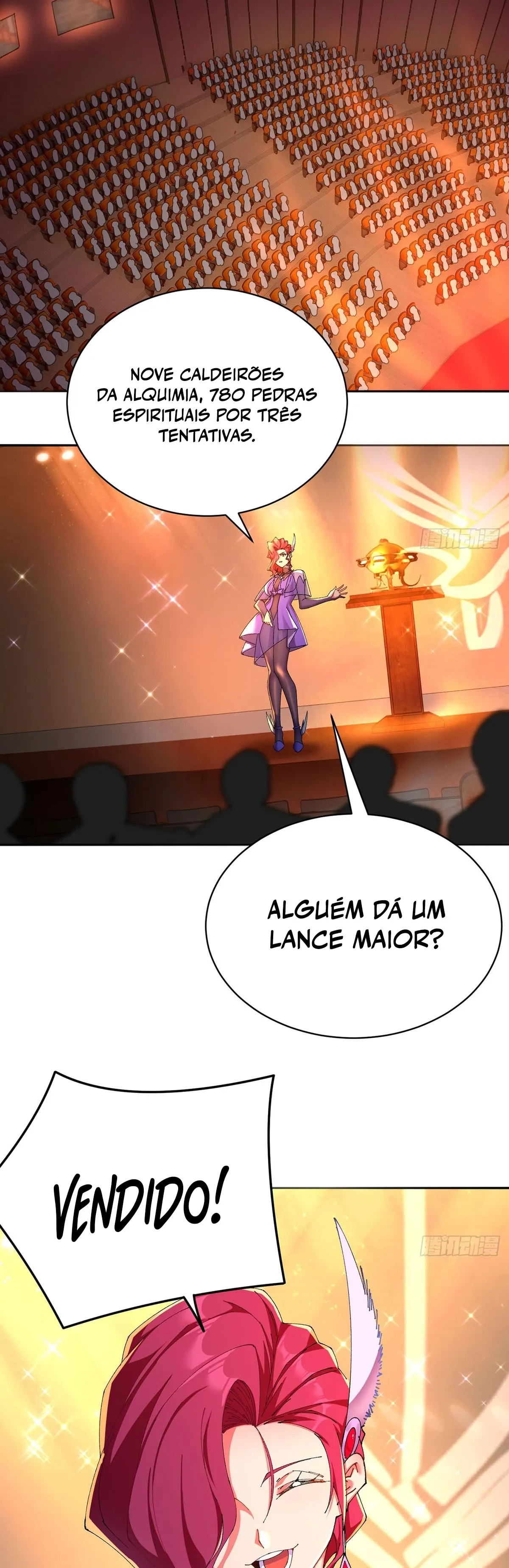 Cap 9 página 3