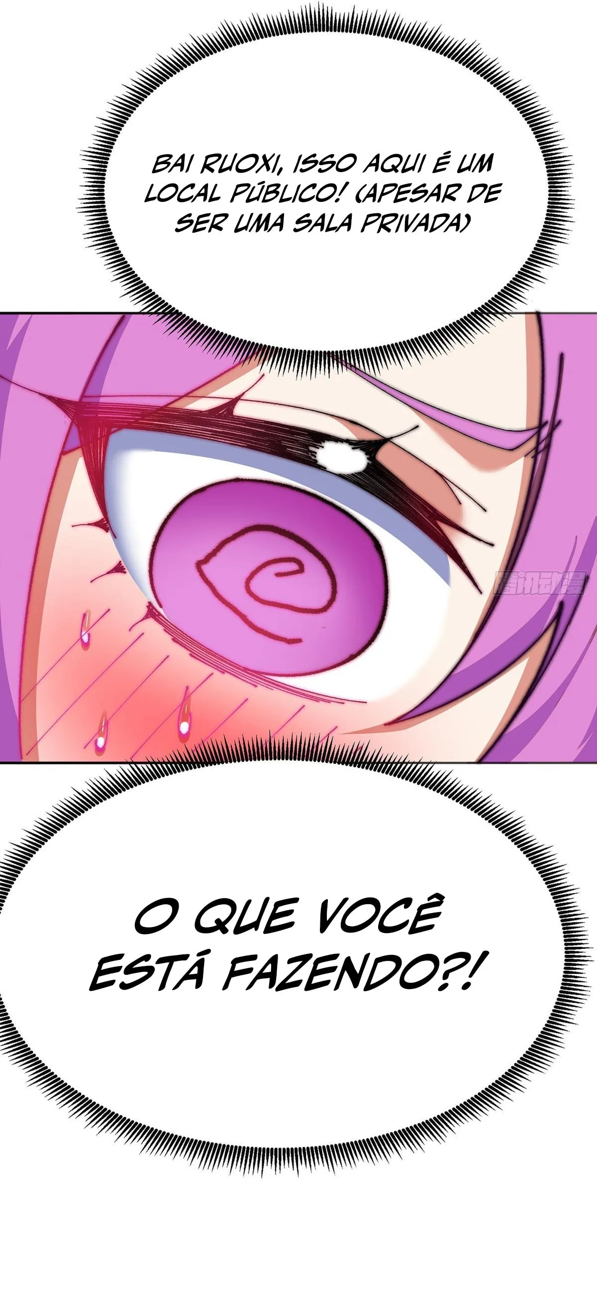 Cap 9 página 32
