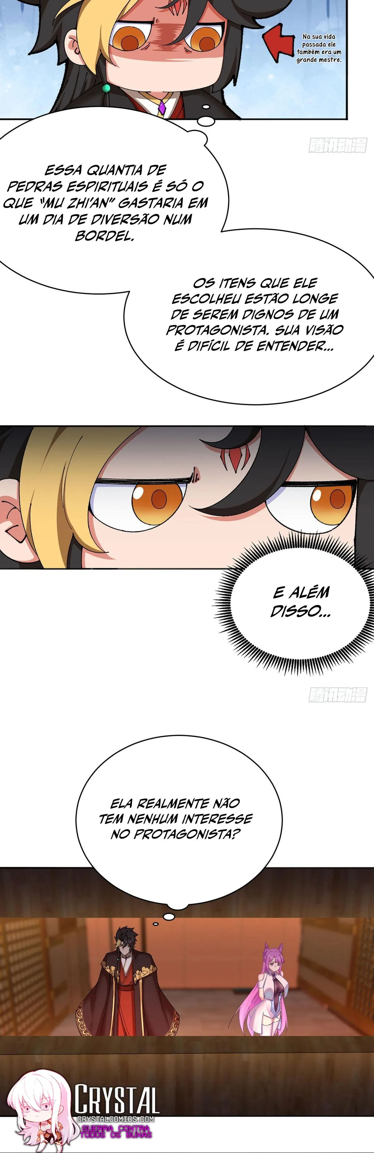 Cap 9 página 6