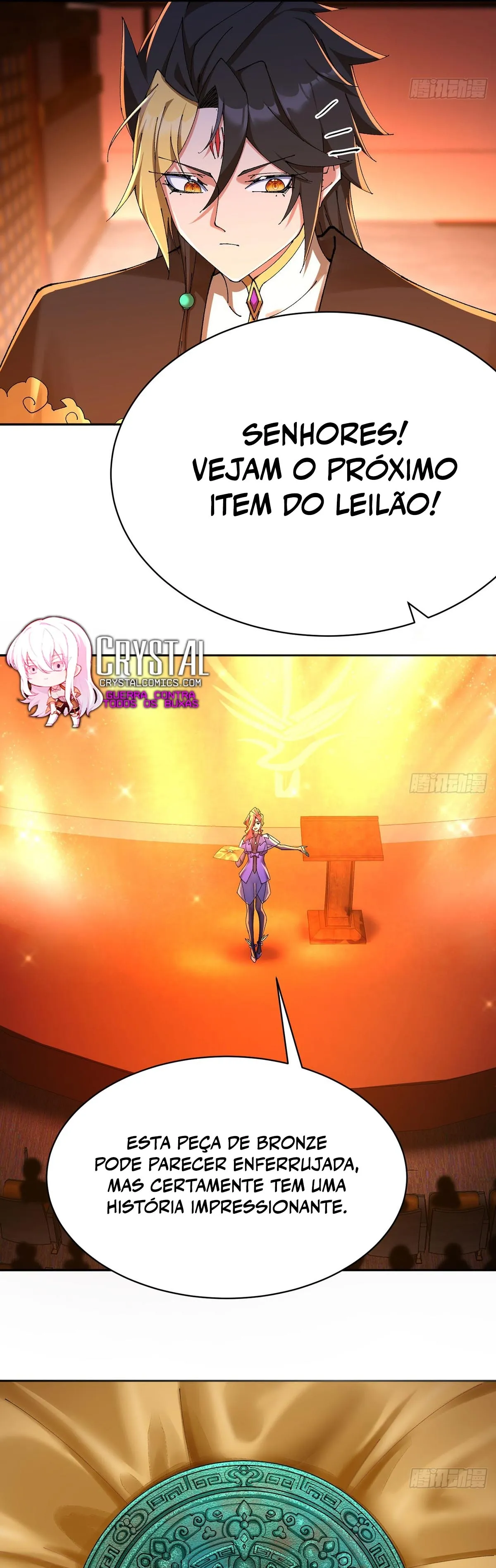 Cap 9 página 7