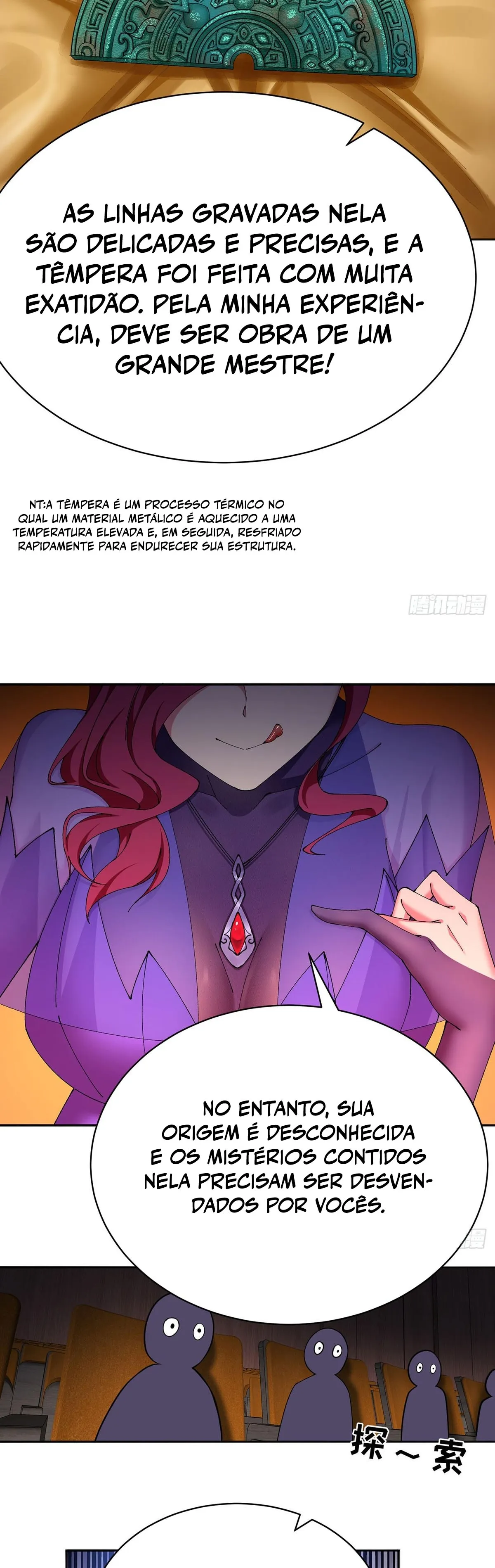 Cap 9 página 8