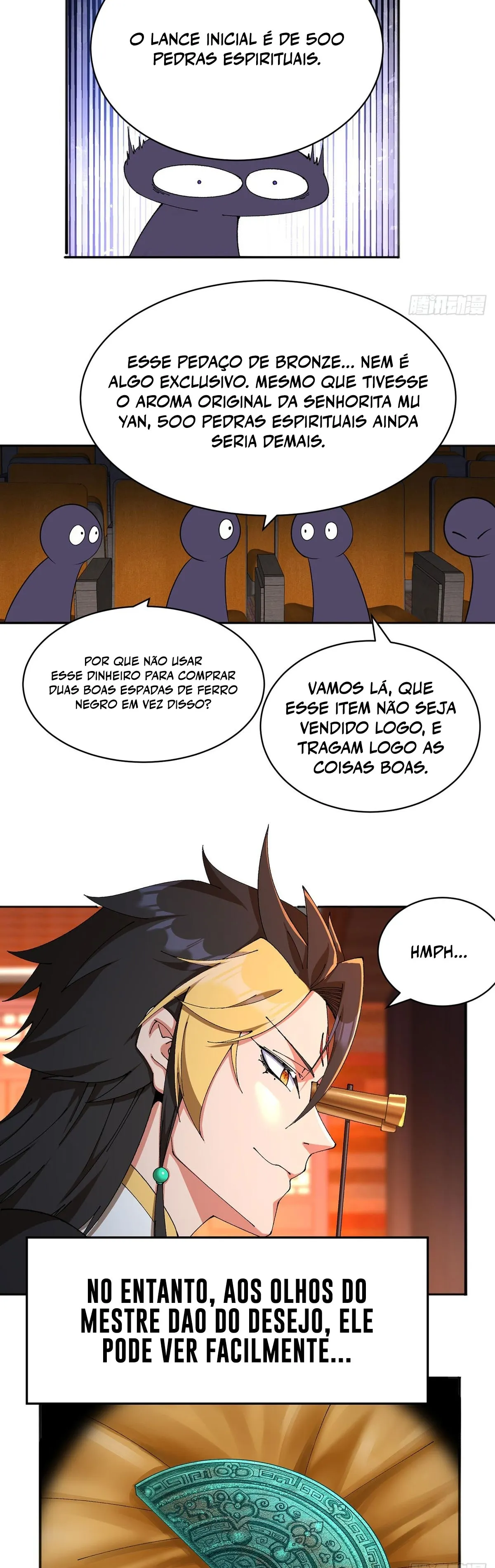 Cap 9 página 9
